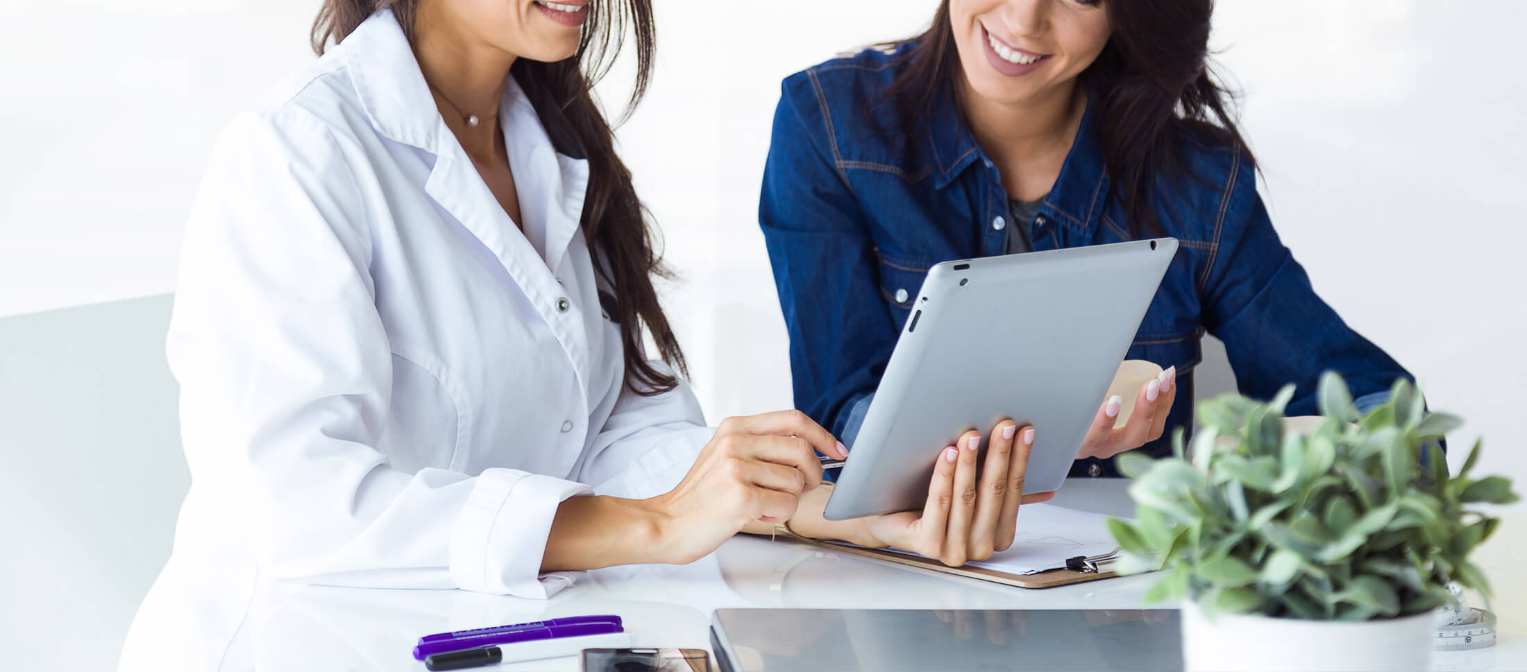 gabriela-telo-endocrinologista-01